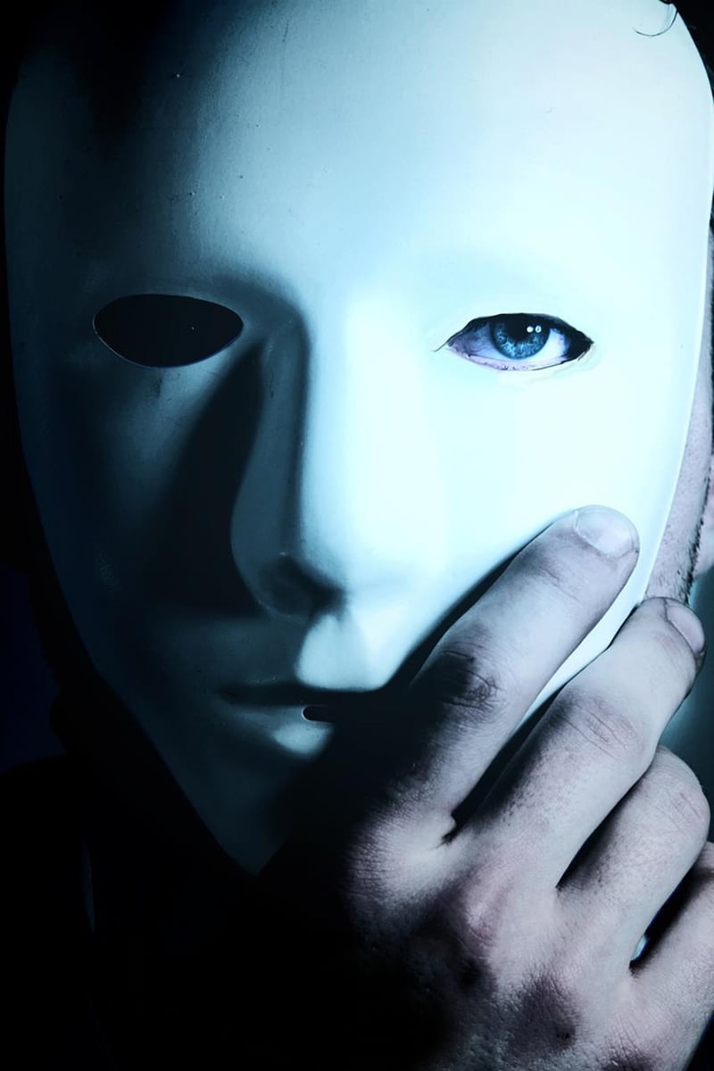 Hidden Disclosures