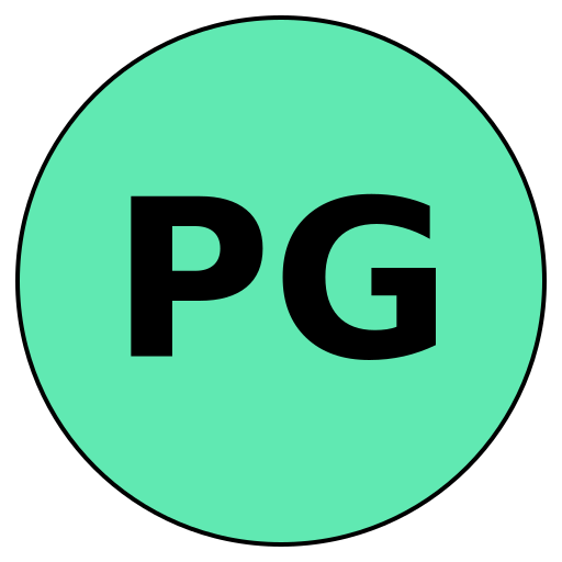 PrestigeGossip